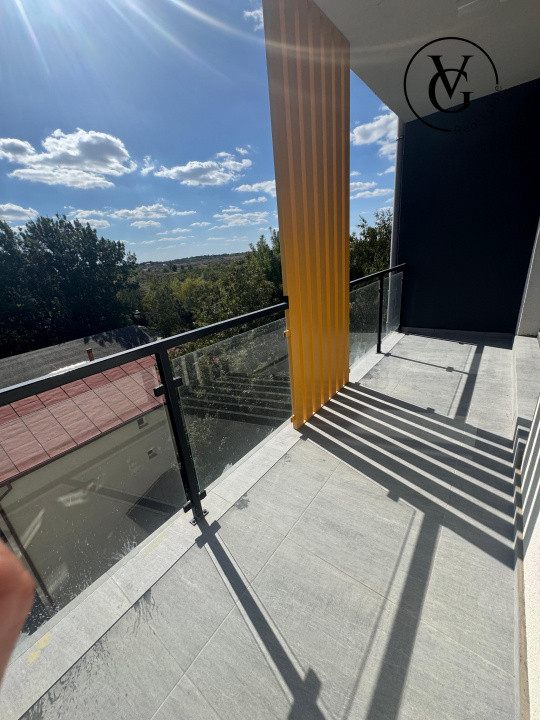 Garsoniera spatioasa Mamaia Sat langa Lidl si plaja