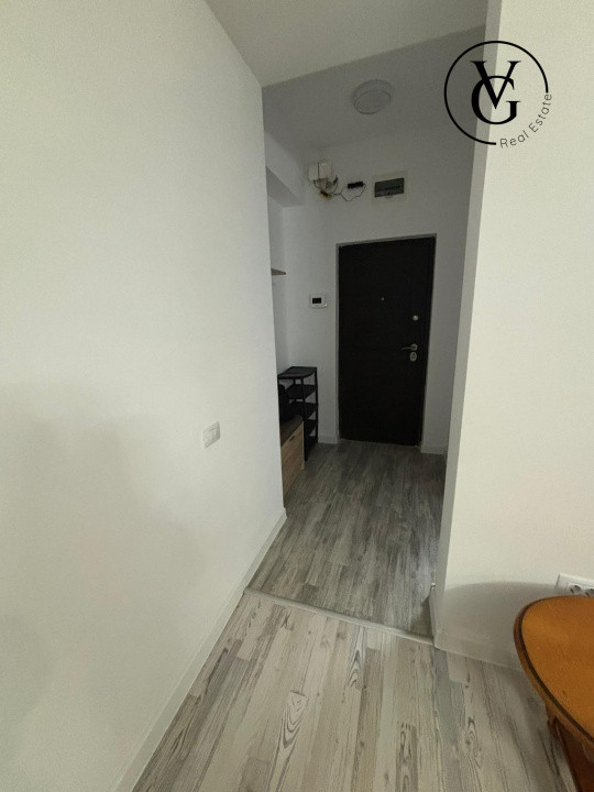  Închiriere Apartament 2 Camere – 68 mp,  Zona Campus 