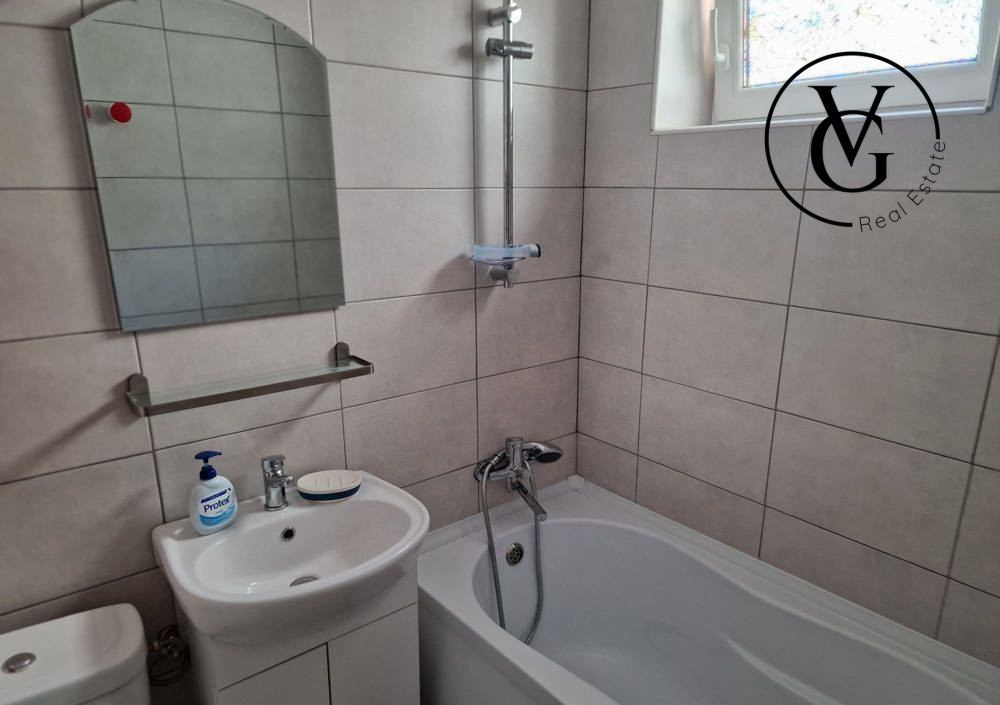 Apartament cu 2 camere în Tomis Nord | Decomandat