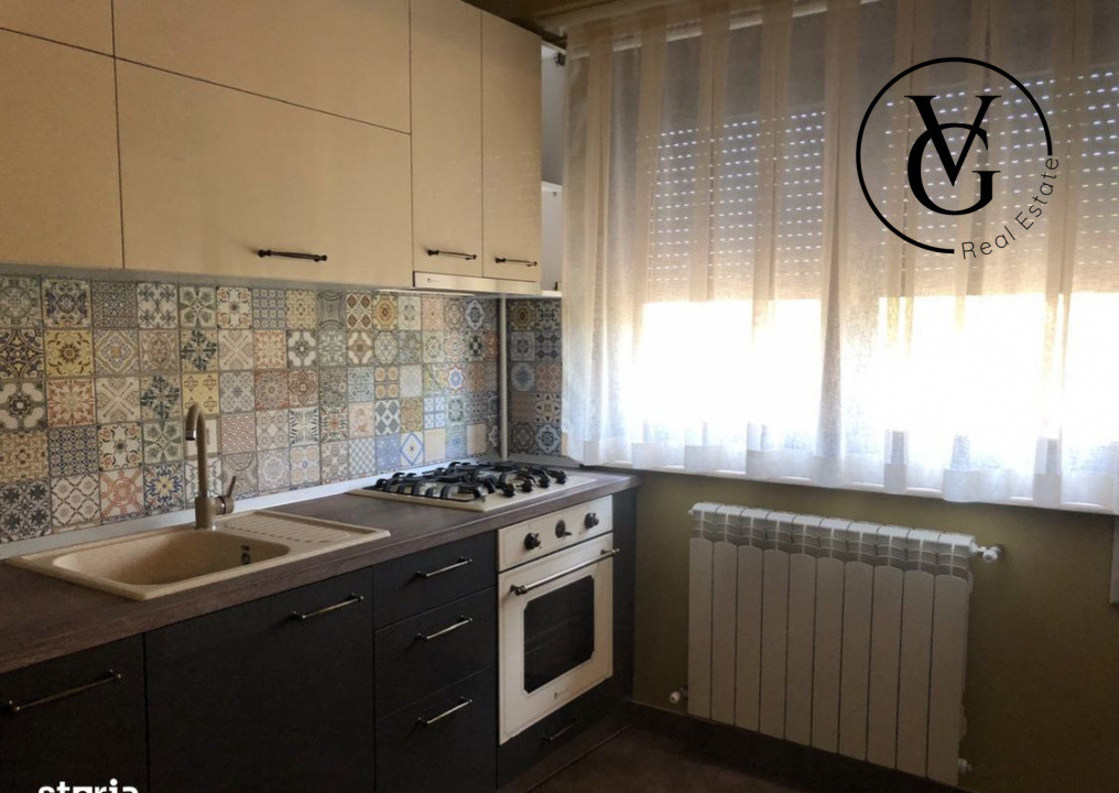 Vedere Frontală la Mare | Apartament Premium 2 Camere – Faleză Nord