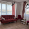 Apartament 2 camere - modern - decomandat- Novopolis - parcare acoperita 