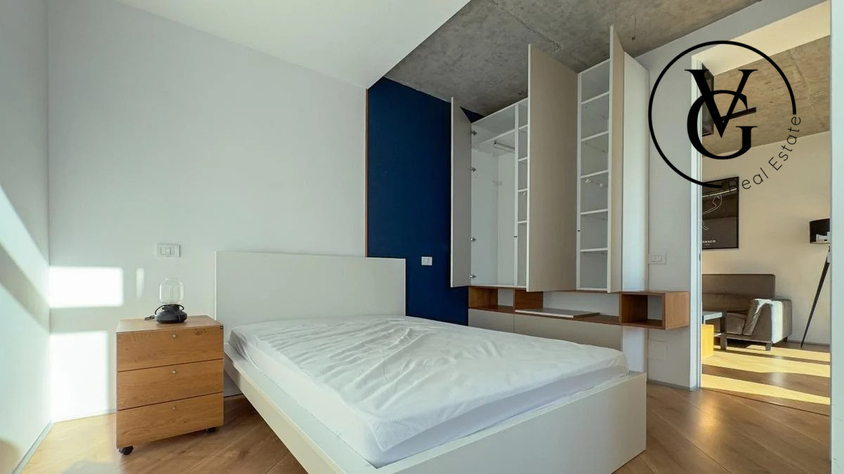 Apartament 2 camere | Floreasca | Barbu Vacarescu |  Dinamic City