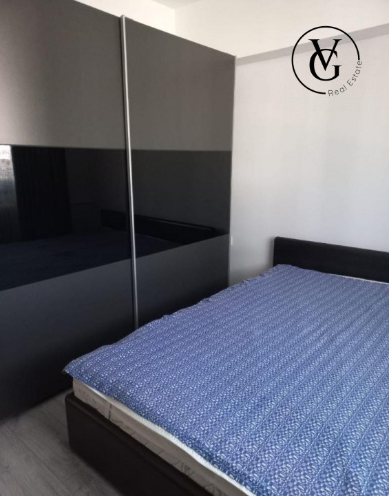 2 camere | Metrou Iancului