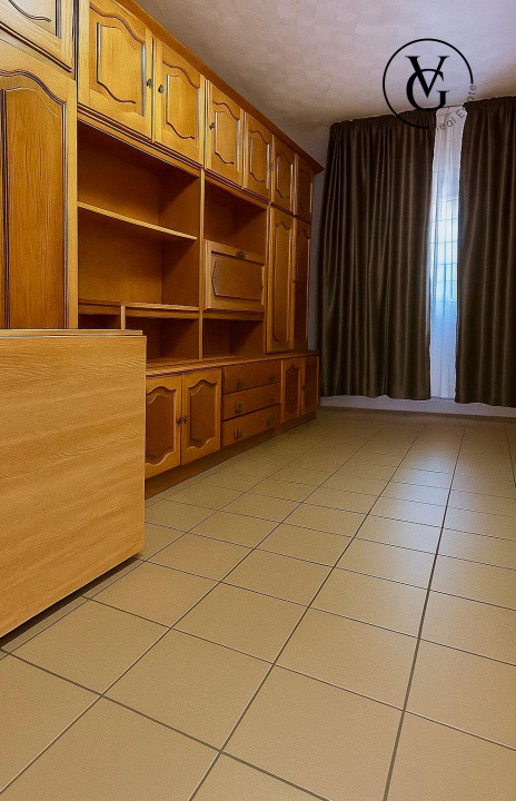 Apartament 3 camere | I.C. Bratianu | Decomandat