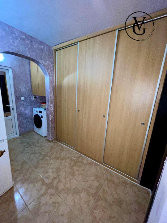 Apartament 3 camere | I.C. Bratianu | Decomandat