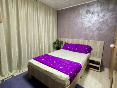 Apartament 3 camere | I.C. Bratianu | Decomandat