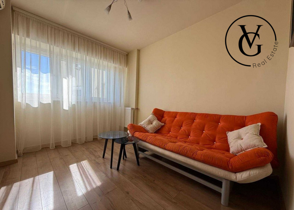Apartament 4 camere | Piata Victoriei | Titulescu