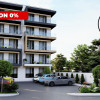 Apartamente Mamaia Sat/Lidl cu rate la dezvoltator  2 ani