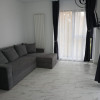 Apartament 2 camere + centrala proprie - Mamaia Nord
