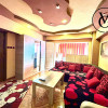 Apartament 2 camere + centrala proprie - Navodari 
