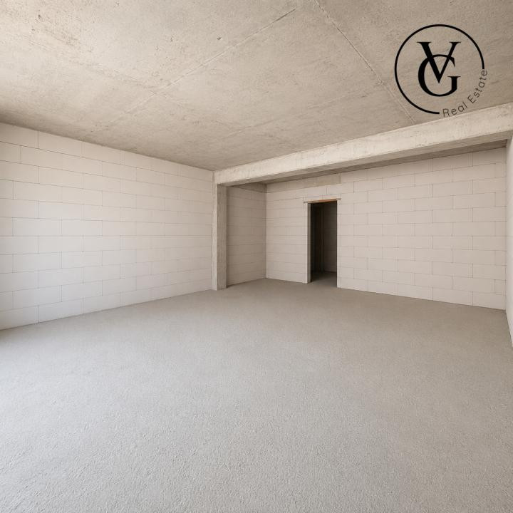 Vila YANG P+1: 189 mp construiți, curte, zona centrală a Constanței