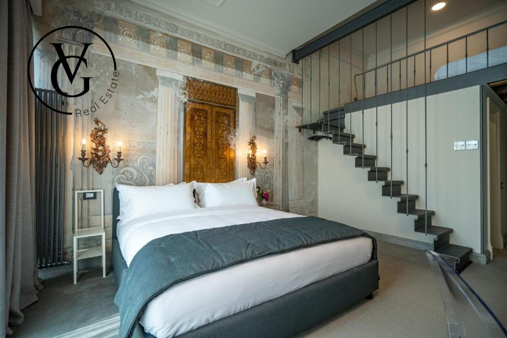 BOUTIQUE HOTEL DE LUX – OPORTUNITATE UNICA IN CENTRUL CONSTANTEI