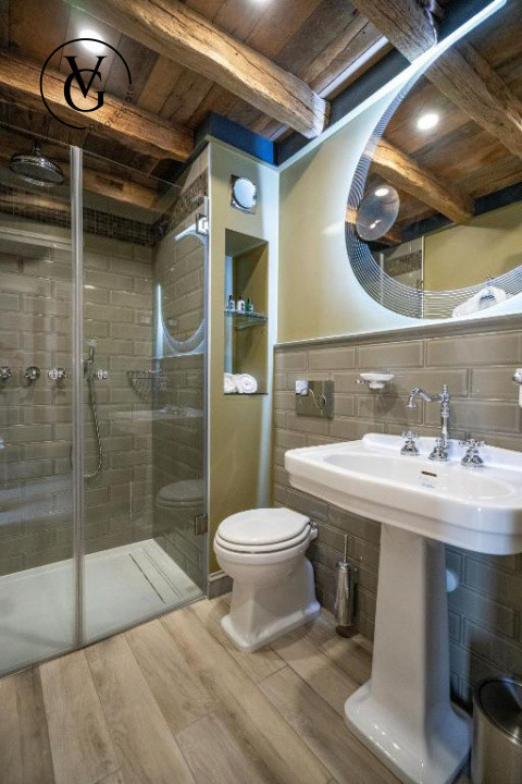 BOUTIQUE HOTEL DE LUX – OPORTUNITATE UNICA IN CENTRUL CONSTANTEI