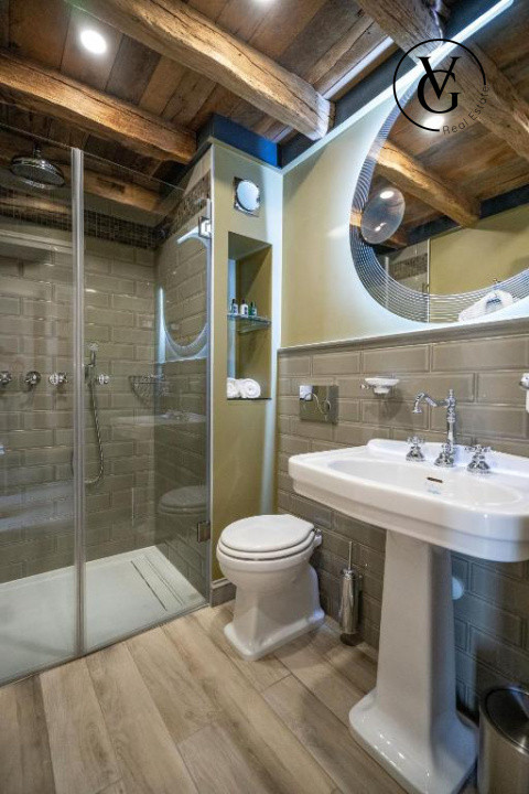 BOUTIQUE HOTEL DE LUX – OPORTUNITATE UNICA IN CENTRUL CONSTANTEI