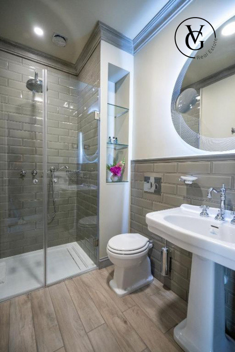 BOUTIQUE HOTEL DE LUX – OPORTUNITATE UNICA IN CENTRUL CONSTANTEI