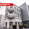 BOUTIQUE HOTEL DE LUX – OPORTUNITATE UNICA IN CENTRUL CONSTANTEI