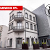 BOUTIQUE HOTEL DE LUX – OPORTUNITATE UNICA IN CENTRUL CONSTANTEI