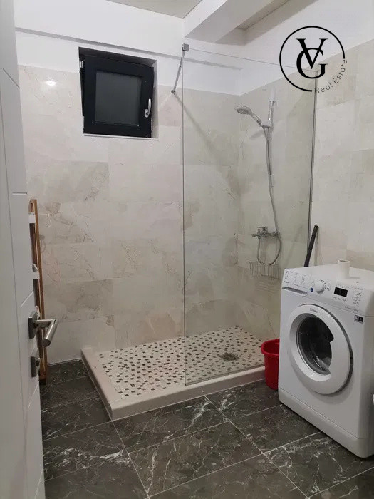 Apartament 2 camere Almar Residence LIDL