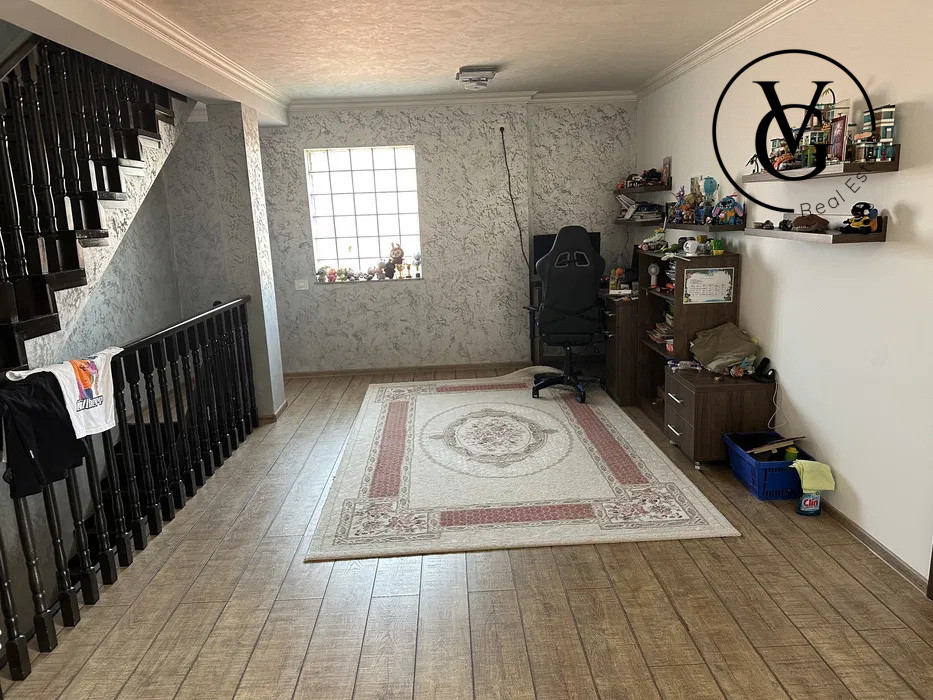 Casa P+1+M Stadionul Farul