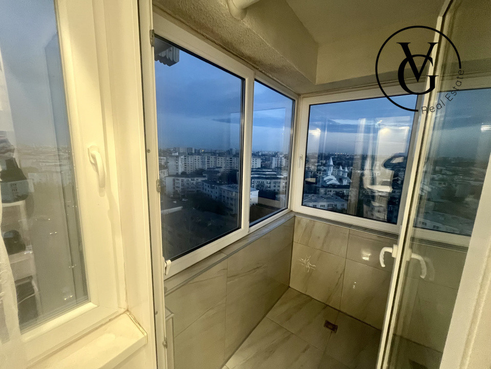 Apartament 2 camere | Inel II | Lux