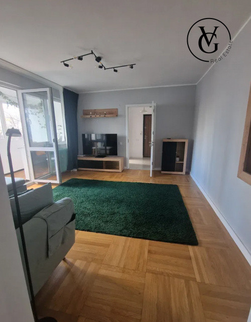 3 camere | Metrou Dristor | 10 min