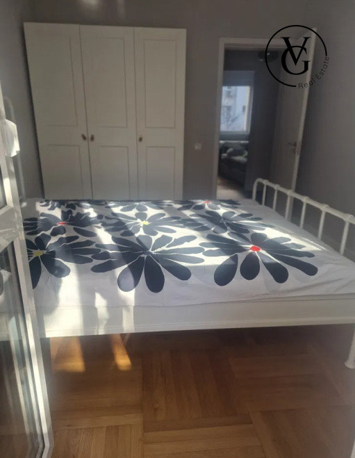 3 camere | Metrou Dristor | 10 min