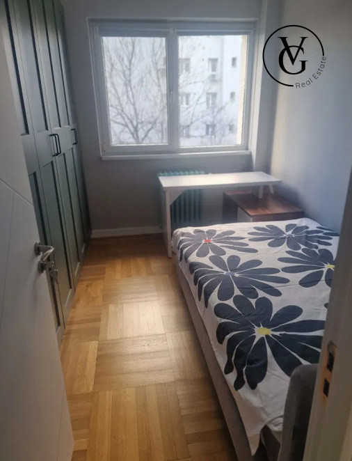 3 camere | Metrou Dristor | 10 min