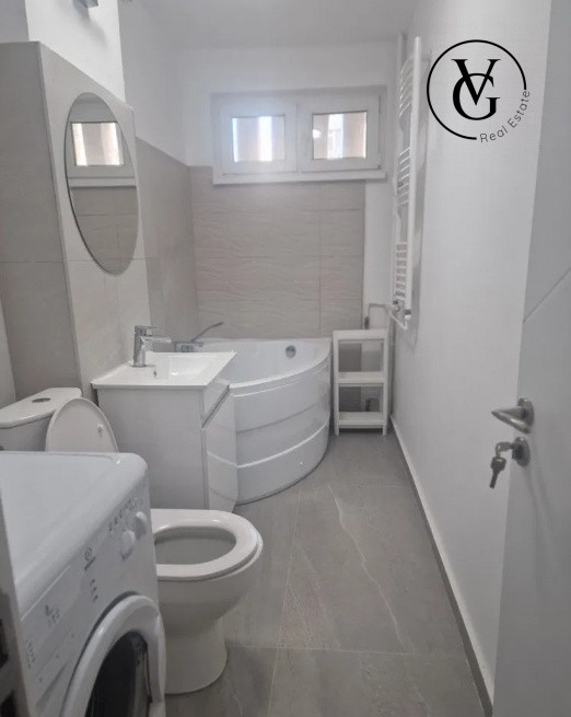 3 camere | Metrou Dristor | 10 min