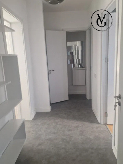 3 camere | Metrou Dristor | 10 min