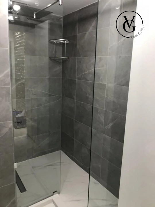 Apartament 2 camere Vasile Lascar | Stefan cel mare