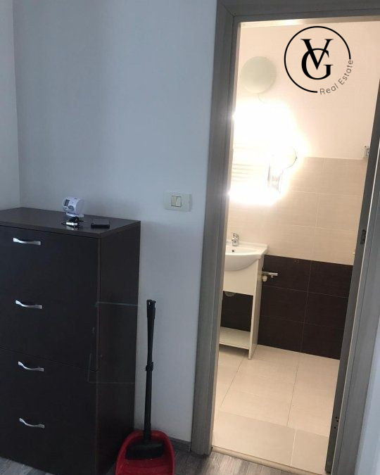 Apartament 3 camere Mamaia Sat Lidl