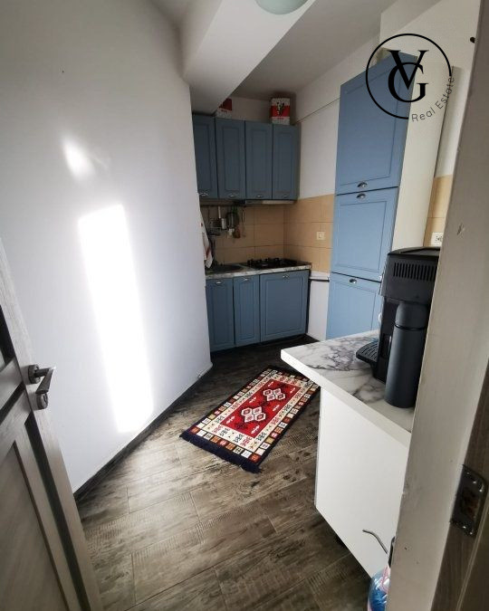 Apartament 3 camere Mamaia Sat Lidl