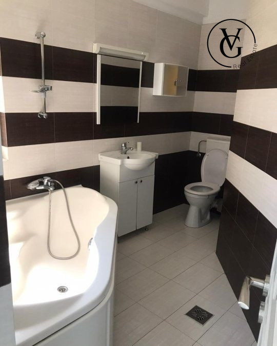 Apartament 3 camere Mamaia Sat Lidl