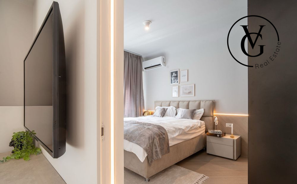 Apartament 2 camere Pipera| Aviatiei | Cortina North