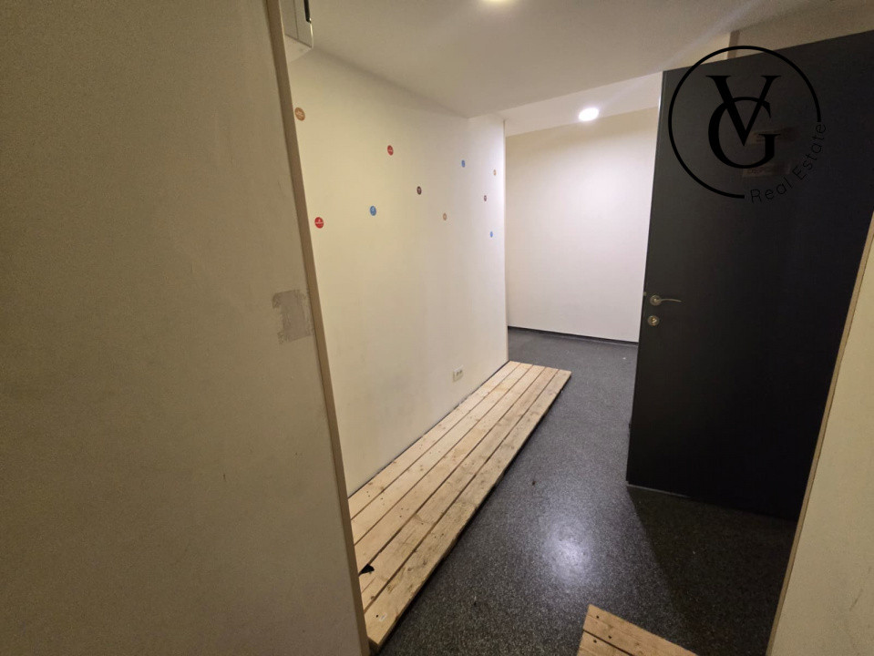 Spatiu Comercial | Stefan cel Mare | Promenada | Ultracentral