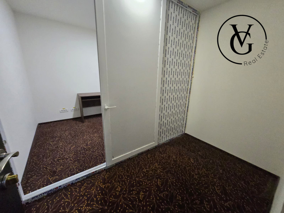 Spatiu Comercial | Stefan cel Mare | Promenada | Ultracentral