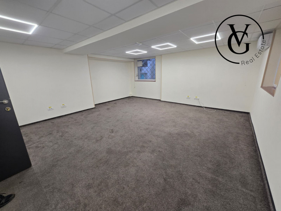 Spatiu Comercial | Stefan cel Mare | Promenada | Ultracentral