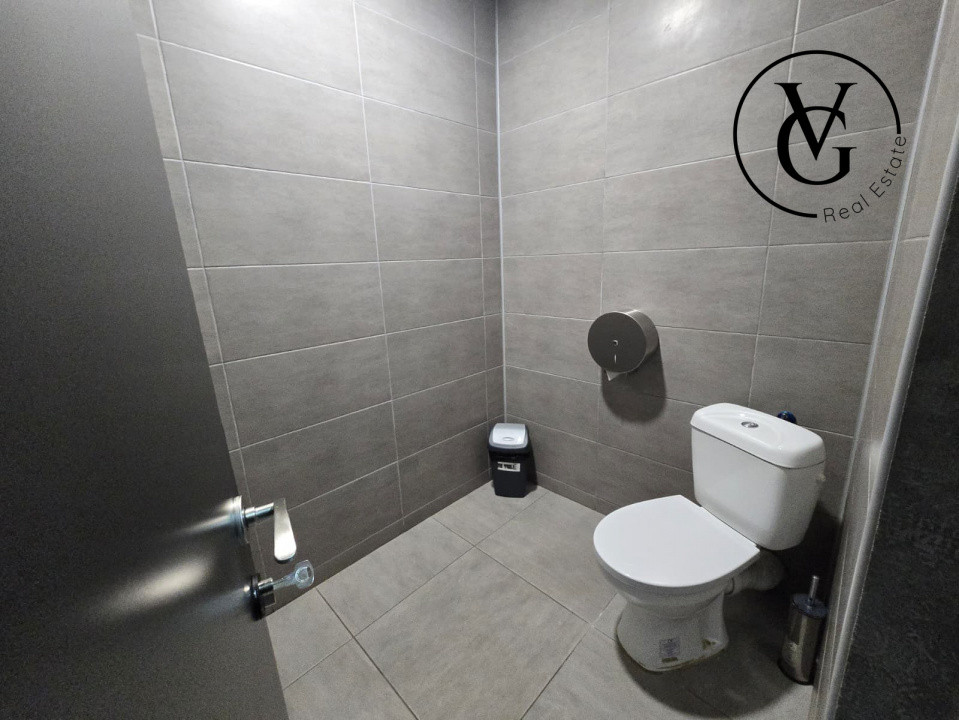 Spatiu Comercial | Stefan cel Mare | Promenada | Ultracentral