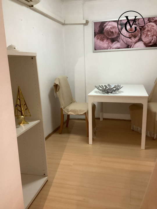 Casa | 3 camere | Domenii