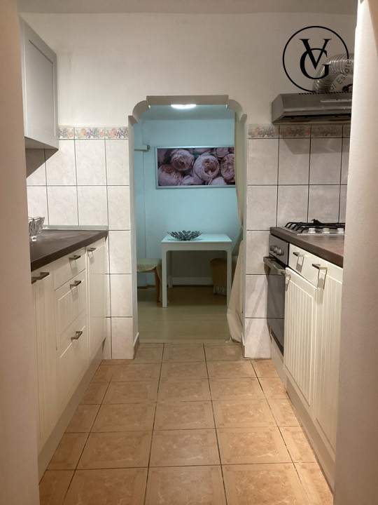 Casa | 3 camere | Domenii