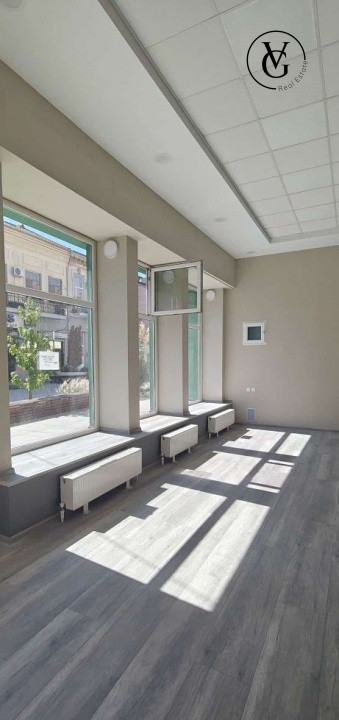 Spatiu Comercial | Ultracentral | Stefan cel Mare | Promenada