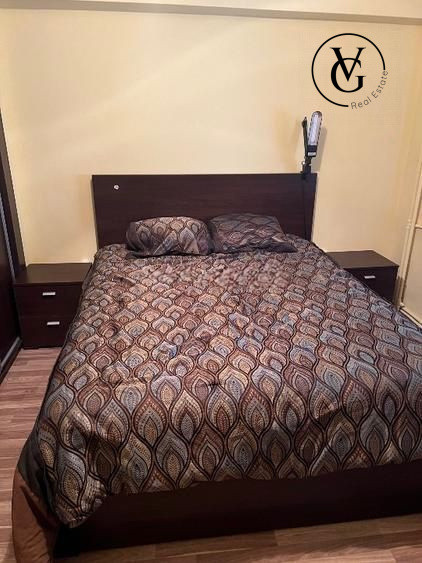 3 camere | Unirii | Metrou 5 min | Centrala proprie