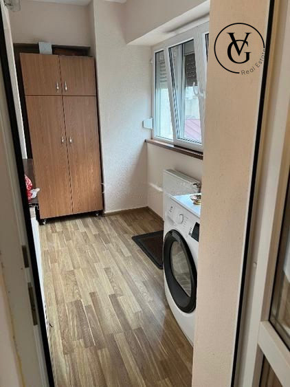 3 camere | Unirii | Metrou 5 min | Centrala proprie