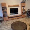 3 camere | Unirii | Metrou 5 min | Centrala proprie