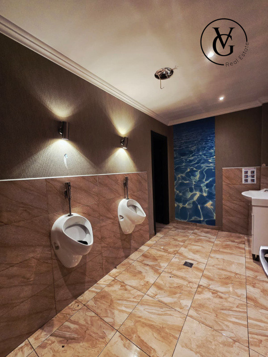 Spatiu Comercial | 1 Decembrie | Casa de Cultura