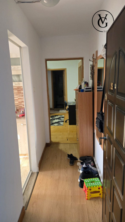 Apartament 2 camere | Inel 1 | Semidecomandat