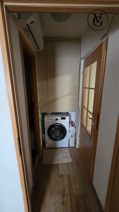 Apartament 2 camere | Inel 1 | Semidecomandat