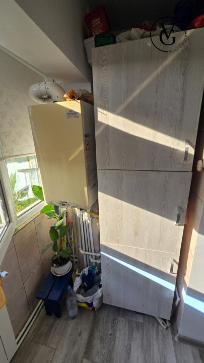 Apartament 2 camere | Inel 1 | Semidecomandat