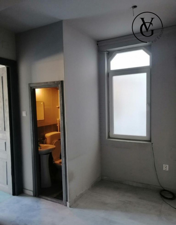 Spațiu comercial/birou de inchiriat