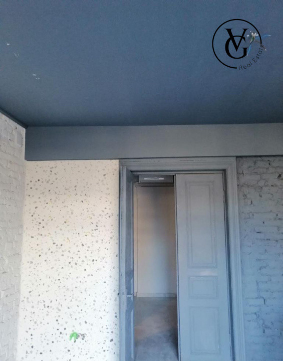 Spațiu comercial/birou de inchiriat